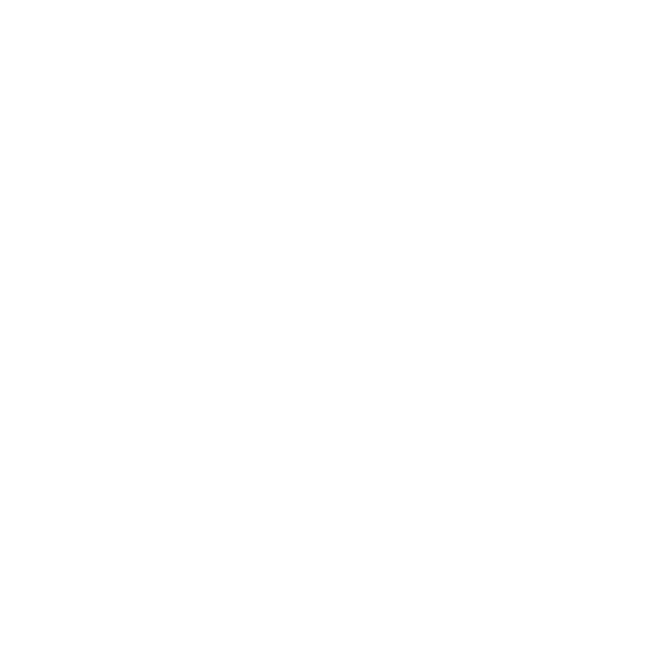 Website Design By X7 Design Developers