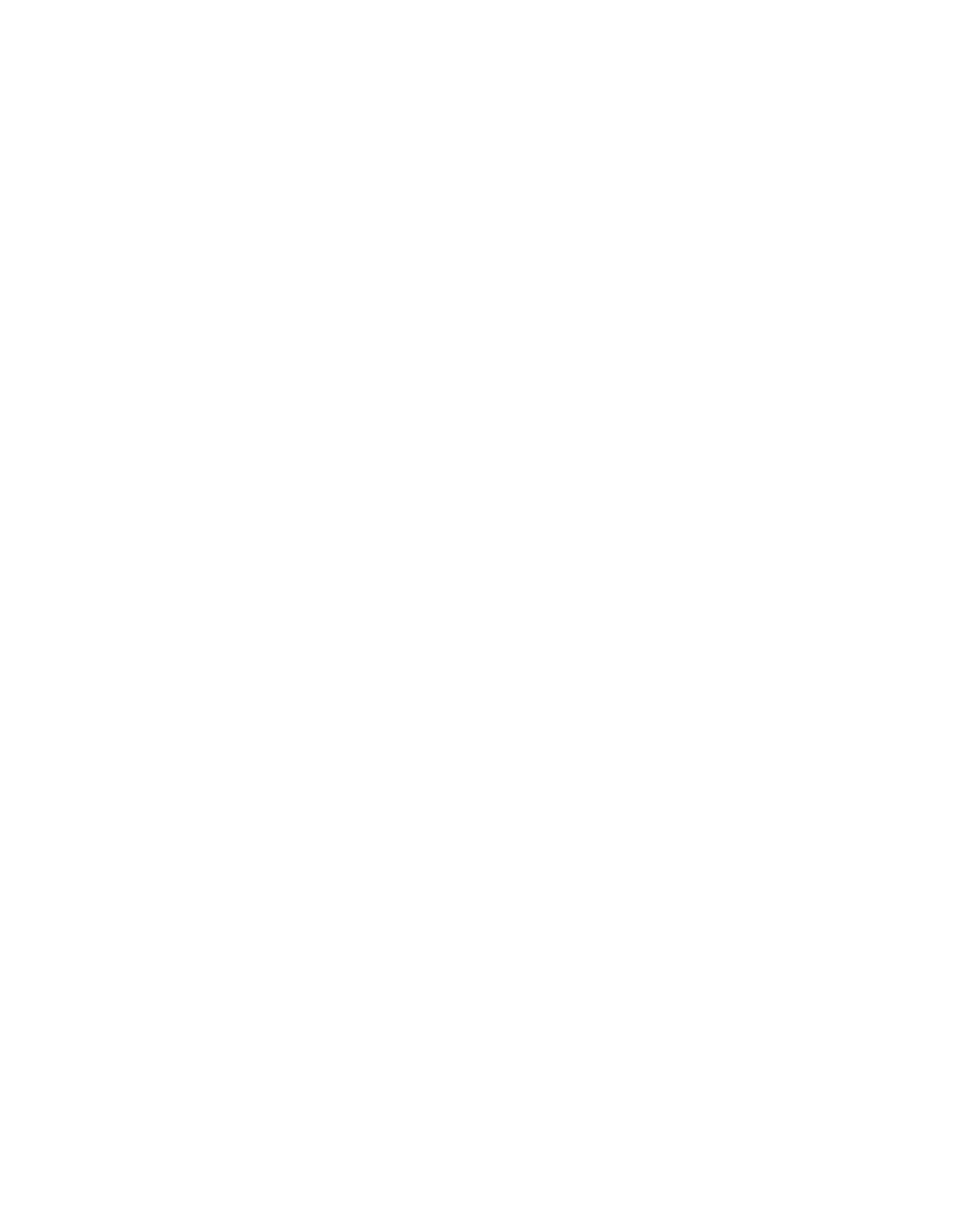 Project 3 / Coming Soon