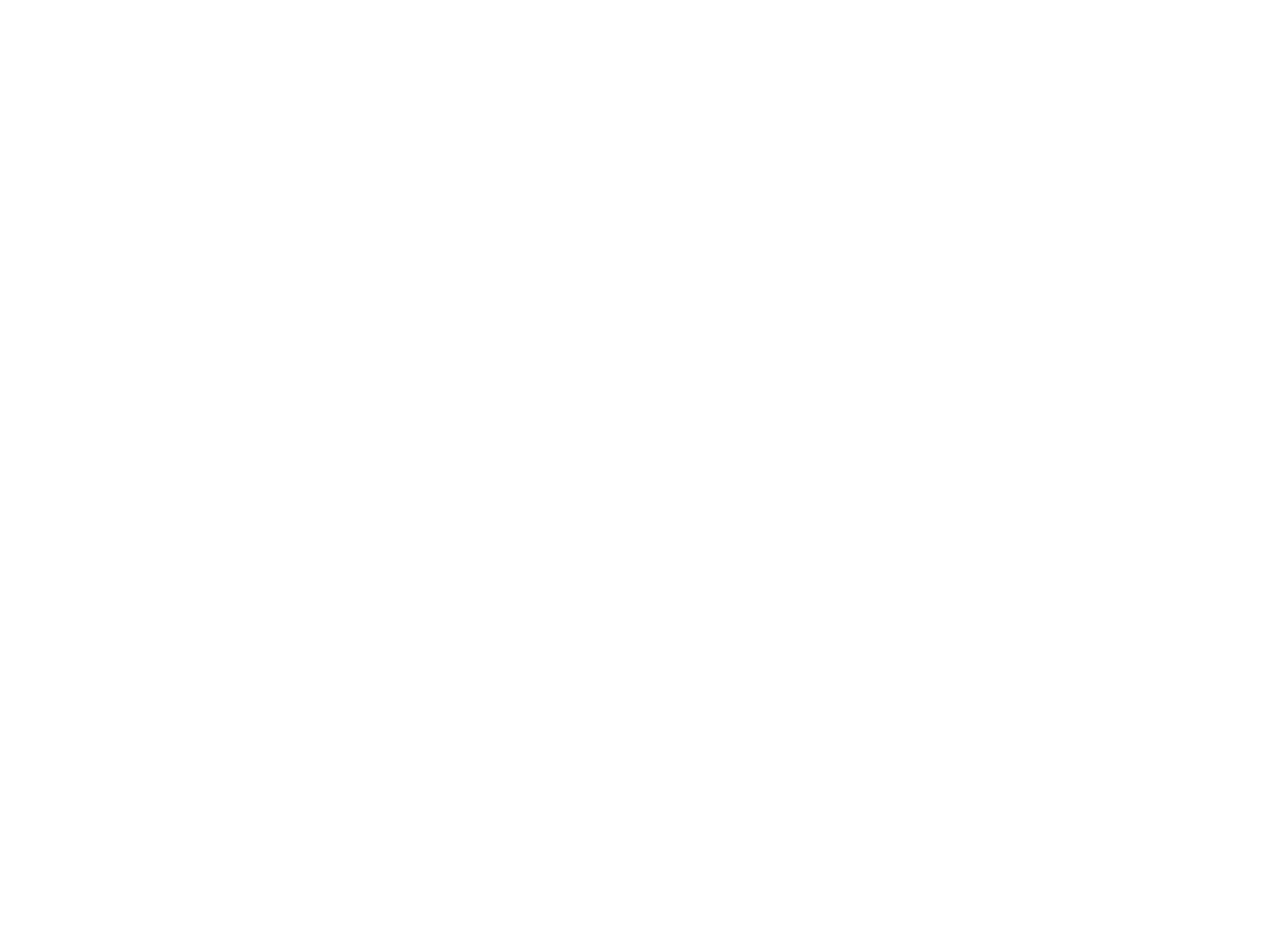 X7 Logo
